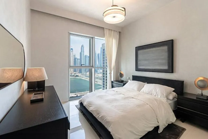 Pure Voyage Beachfront Dubai 0*,  United Arab Emirates