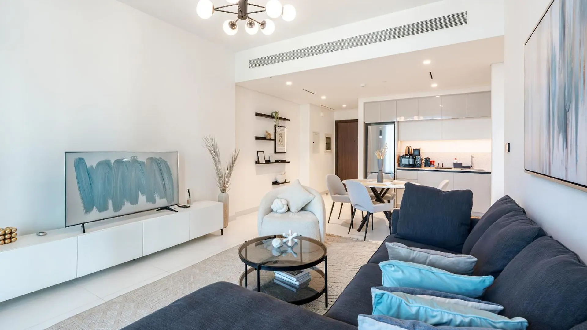 Pure Voyage Beachfront Dubai 0*,  United Arab Emirates