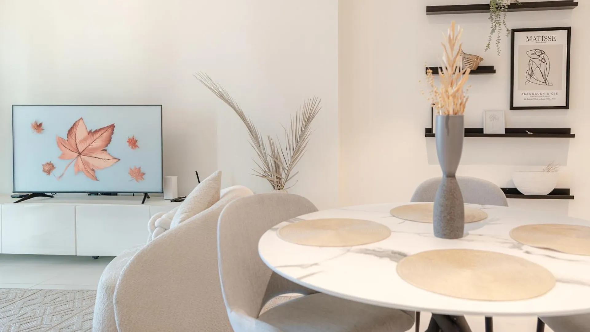 Pure Voyage Beachfront Dubai 0*,  United Arab Emirates