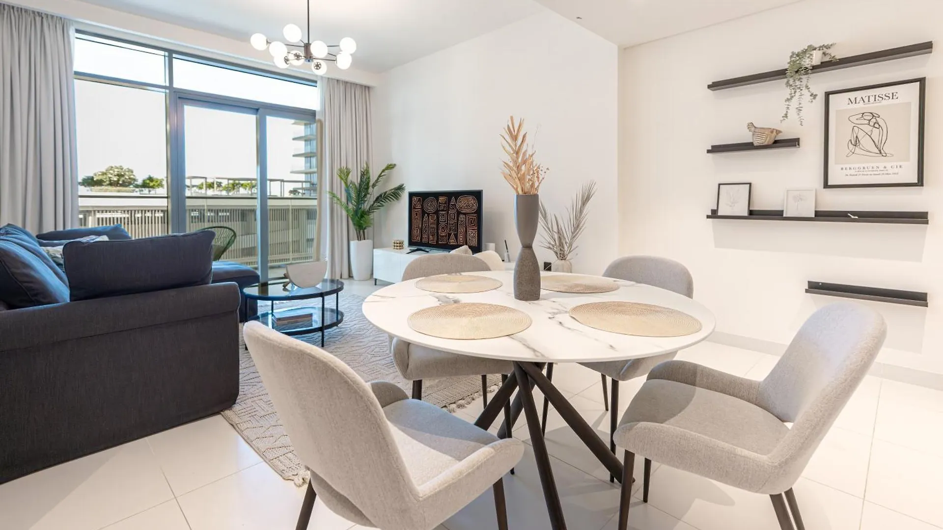 Pure Voyage Beachfront Dubai United Arab Emirates