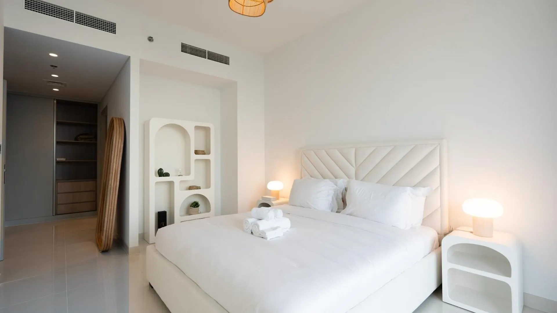 Pure Voyage Beachfront Dubai 0*,  United Arab Emirates