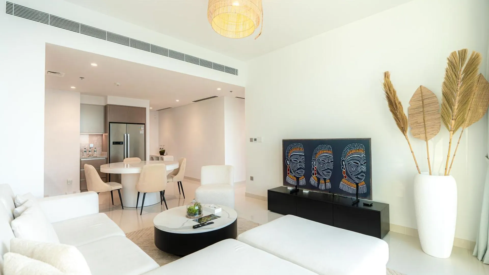 Pure Voyage Beachfront Dubai United Arab Emirates